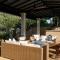 Nyne Hotels The Muse - Bentota
