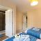 3 Bedroom House By B and R Serviced Accommodation Amesbury With Super fast Wi-Fi 145Mbps