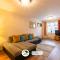 3 Bedroom House By B and R Serviced Accommodation Amesbury With Super fast Wi-Fi 145Mbps