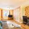3 Bedroom House By B and R Serviced Accommodation Amesbury With Super fast Wi-Fi 145Mbps