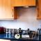 3 Bedroom House By B and R Serviced Accommodation Amesbury With Super fast Wi-Fi 145Mbps