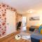 3 Bedroom House By B and R Serviced Accommodation Amesbury With Super fast Wi-Fi 145Mbps