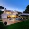Fonte Santa by Check-in Portugal