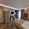 Beatus Suites And Rooms B&B