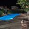 Guesthouse Christos