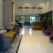 Happy Apart Hotel