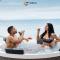 MAR-ISA Amalfi Coast - Luxury Suites & Apartments