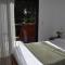 Solterra Estate Luxury Sunshine Coast Oasis Close to Airport and Beach
