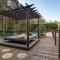 Solterra Estate Luxury Sunshine Coast Oasis Close to Airport and Beach