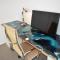 Solterra Estate Luxury Sunshine Coast Oasis Close to Airport and Beach