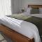 Solterra Estate Luxury Sunshine Coast Oasis Close to Airport and Beach