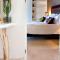 Villa Marina Capri - Preferred Hotels & Resorts