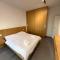 San Pietro Yard Apartment