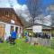 RUSOS GuestHouse