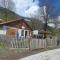 RUSOS GuestHouse