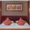 Crowne Plaza City Center Ningbo by IHG - Near Ningbo Railway Station