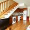 Casa Estela - Duplex by Cardi Suites
