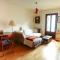 Casa Estela - Duplex by Cardi Suites
