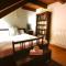 Casa Estela - Duplex by Cardi Suites
