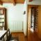 Casa Estela - Duplex by Cardi Suites