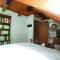 Casa Estela - Duplex by Cardi Suites