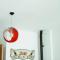 Casa Estela - Duplex by Cardi Suites
