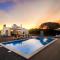 Mourisca by Check-in Portugal