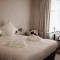 Guesthouse Just Be Mine