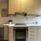 Gaudioso by Cardi Suites