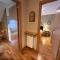 Gaudioso by Cardi Suites