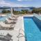 Diamond Blue Villas Lefkada