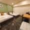 Ployburi Boutique Hotel