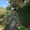 Shaantvan Homestay-Near Bhalughar Waterfall-Mukteshwar