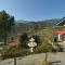 Shaantvan Homestay-Near Bhalughar Waterfall-Mukteshwar