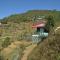 Shaantvan Homestay-Near Bhalughar Waterfall-Mukteshwar