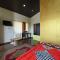 Shaantvan Homestay-Near Bhalughar Waterfall-Mukteshwar