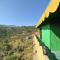 Shaantvan Homestay-Near Bhalughar Waterfall-Mukteshwar