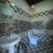 Shaantvan Homestay-Near Bhalughar Waterfall-Mukteshwar