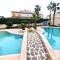 Villa Lenia