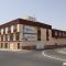 Edificio Prieto VIV N1