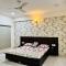 Gulmohar Villa