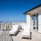 Appartamento Luxury vista mare