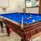 Irem Apart Hotel