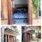 hendra homestay