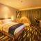 Holiday Inn Express Changzhou Lanling by IHG