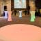 Holiday Inn Express Changzhou Lanling by IHG