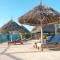 Coral Cliff Villas Zanzibar