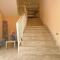 Hotel Residence Ponente