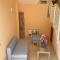 Hotel Residence Ponente