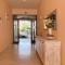 Hotel Residence Ponente